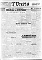 giornale/CFI0376346/1945/n. 190 del 14 agosto/1